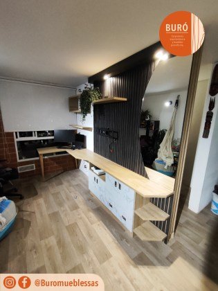 Mueble de tv listones 1.11.jpg